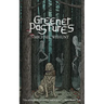 Greener Pastures