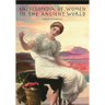 Encyclopedia of Women in the Ancient World