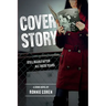 Cover Story: Still Deadly After all These Years