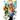 Jsa Vol. 1: Infinity, Inc vs. the Justice Society