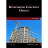 Reinforced Concrete Design