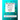 6th Grade OKLAHOMA OCCT, 2019 MATH, Test Prep: 6th Grade OKLAHOMA CORE CURRICULUM TEST 2019 MATH Test Prep/Study Guide