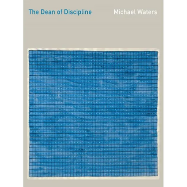 The Dean of Discipline