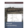 Beyond Trachtenberg