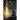 World Nexus, The Grand Game, Book 3: A Dark Fantasy Adventure