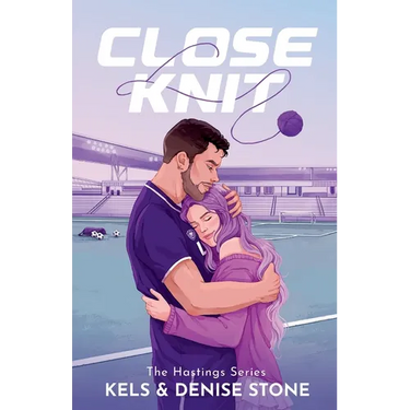 Close Knit