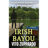 Irish Bayou