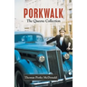 Porkwalk: The Queens Collection