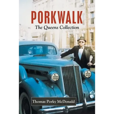 Porkwalk: The Queens Collection