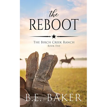 The Reboot