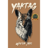 Yaktag