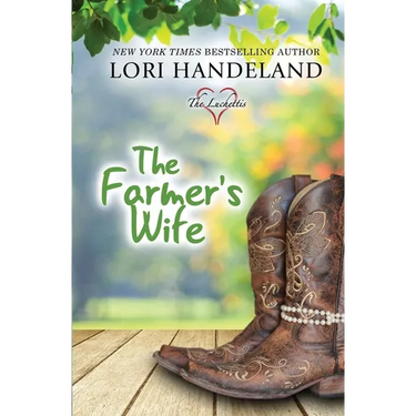 The Farmer's Wife