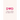 Dad I Wrote a Book All about You !: Fill in the blank Book with Prompts For Kids / Dad unique gift for Father's Day or Birthday, Christmas from kids/