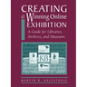 Creating a Winning Online Exhibit