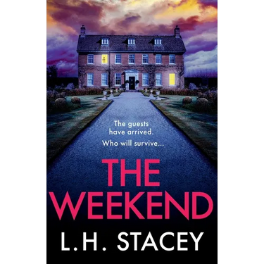 The Weekend