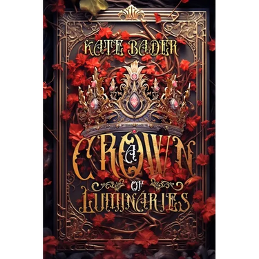 A Crown of Luminaries