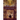Esther's Oil: The Anointing of Esther: Activity Guide