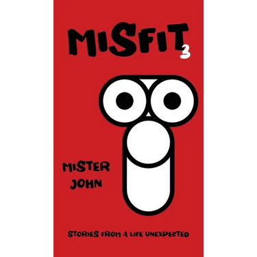 Misfit 3