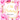 13th Birthday Guest Book: A Floral Keepsake for the New Official Teenager - Square Hardcover Guest Sign-In Book with 105 Pages for Messages, Wishes, G