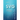 SVG Drawing with HTML5