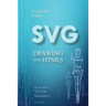 SVG Drawing with HTML5