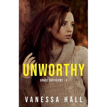 Unworthy