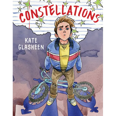 Constellations