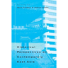Historical Perspectives on Contemporary East Asia
