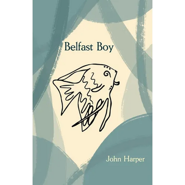 Belfast Boy