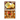 Backgammon Guide: Proven Methods And Strategies To Win Backgammon Everytime.