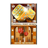 Backgammon Guide: Proven Methods And Strategies To Win Backgammon Everytime.