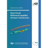 Short-Circuit Withstand Capability of Power Transformers
