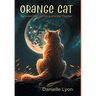Orange Cat: Between the Lightning and the Thunder