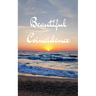 Beautiful Coincidence