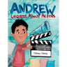 Andrew Learns About Actors