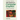 New Advances in Computer Graphics: Proceedings of CG International '89