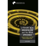 Literary Neo-Orientalism and the Arab Uprisings: Tensions in English, French and German Language Fiction