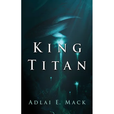 King Titan