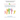 Grandparenting: Renew, Relive, Rejoice