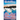 Blue Lake Christmas Mystery