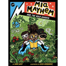 MIA Mayhem and the Wild Garden