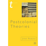 Postcolonial Theories