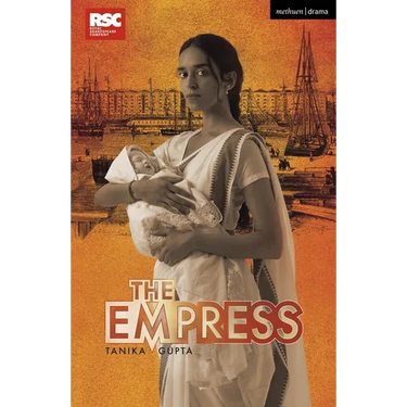 The Empress
