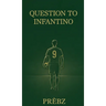 Question to Infantino