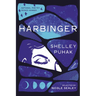 Harbinger: Poems