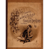 Character Sketches from Charles Dickens Portrayed by Kyd