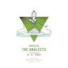 The Analects: An Illustrated Edition
