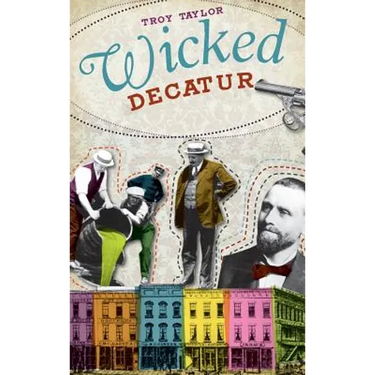 Wicked Decatur