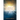 Heaven's Frequency: Tuning in to the Heartbeat of God