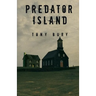 Predator Island
